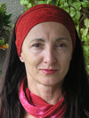 Sanja Petrovski
