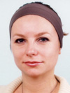 Katarina Žeravica