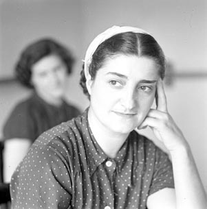 Ana Maletić