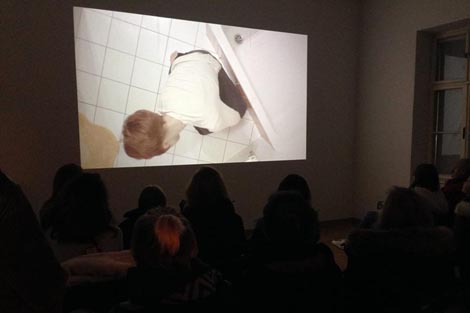 Barutana 018, foto: facebook