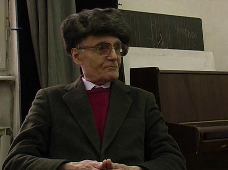Bogdan Gagić