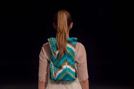 Halimino putovanje, red. Kate Foley