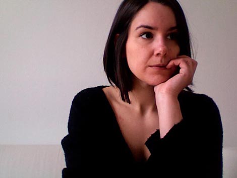 Ina Sladić