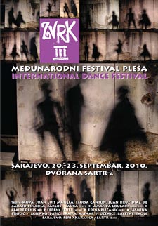 plakat 3. Zvrka