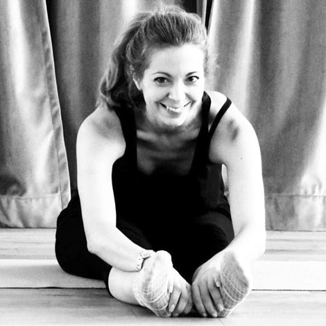 Jasna Vuljević