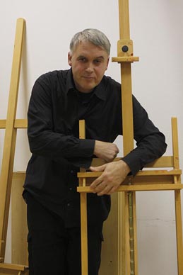 Josip Zanki