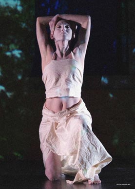 foto: Igor Petrovski