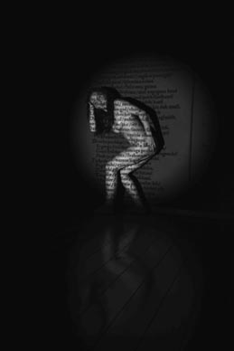 foto: Tonia Jurišić