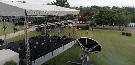 Studio Livada