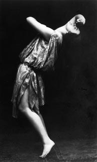 Mirjana Janeček