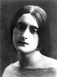 Mirjana Janeček