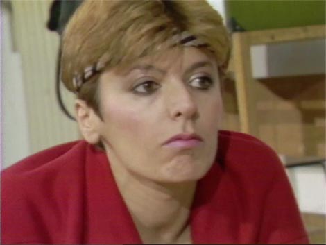 Mirjana Preis 