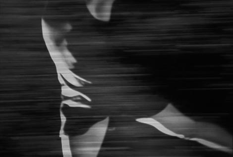 Moments, red. Liliana Resnick