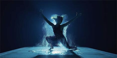 Narcisse, red. Julie Gautier