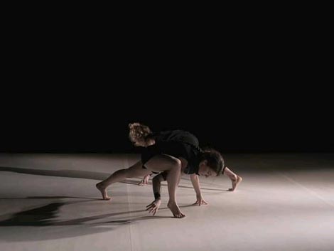 Tras, Zagreb: TogetherWeSound, autorice Koraljka Begović i Nastasja Štefanić