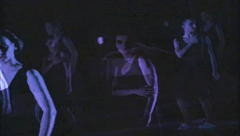 Otvaranje prošlosti (Reopening the Past), red. Liliana Resnick