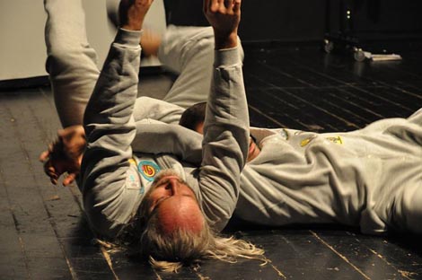 p, kor. Peter Pleyer