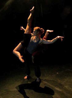 Planting Memories, kor. Paula Rechtman, Marie Chabert