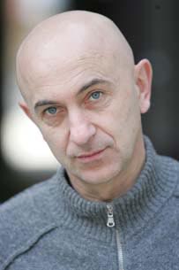 Rajko Pavlić