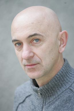 Rajko Pavlić