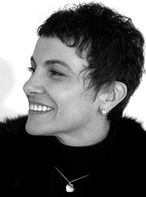 Risima Risimkin