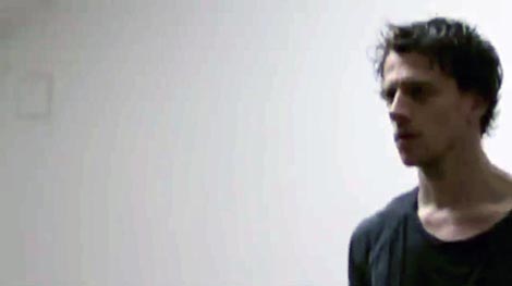 Sad sam Matthäus, foto: screenshot