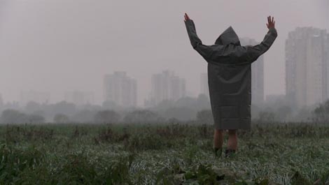 Sivo, autorica Irma Omerzo