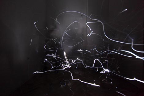 Titraji, kor. Zrinka Šimičić Mihanović, foto: Jasenko Rasol