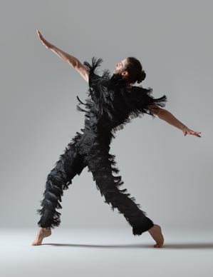 New York Session 2019., foto Steven Vandervelden