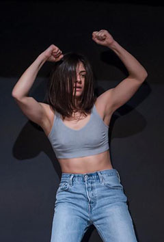 UO 21:21, Zagreb: Vratiti nekoga kući, autori Petra Hrašćanec, Saša Božić, foto Ivica Ivčević