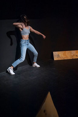 UO 21:21, Zagreb: Vratiti nekoga kući, autori Petra Hrašćanec, Saša Božić, foto Ivica Ivčević